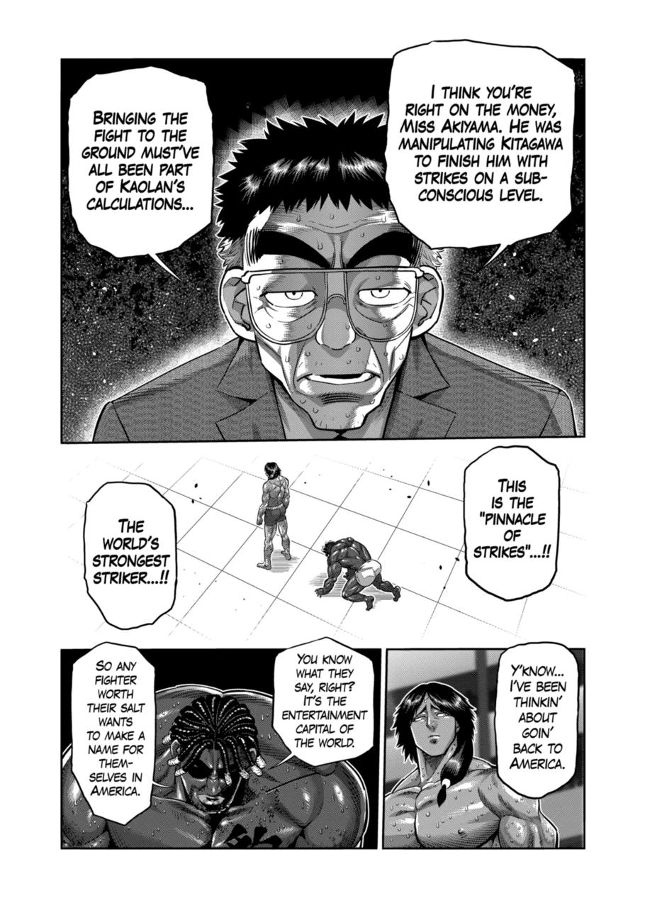 Page 14 of Chapter 277