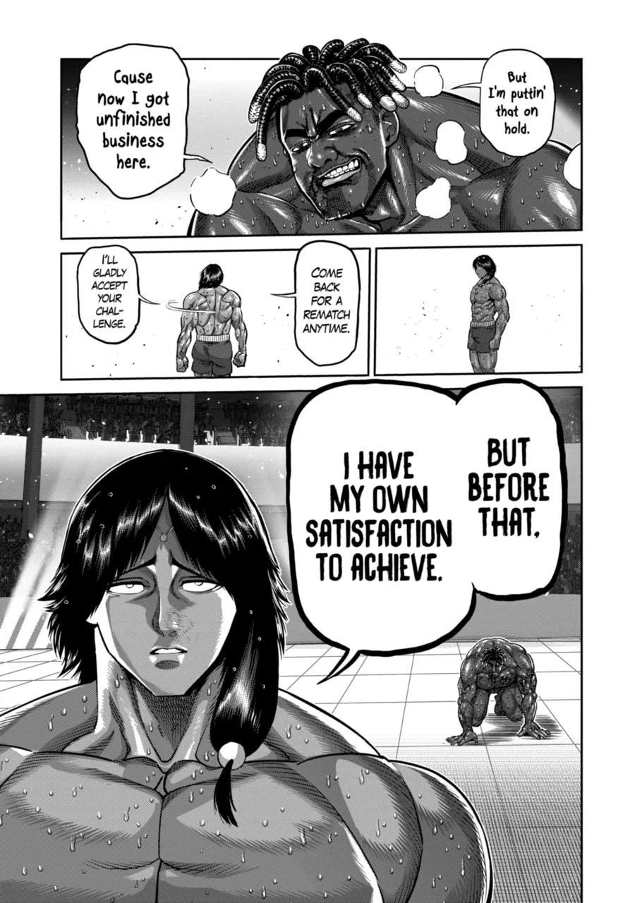 Page 15 of Chapter 277