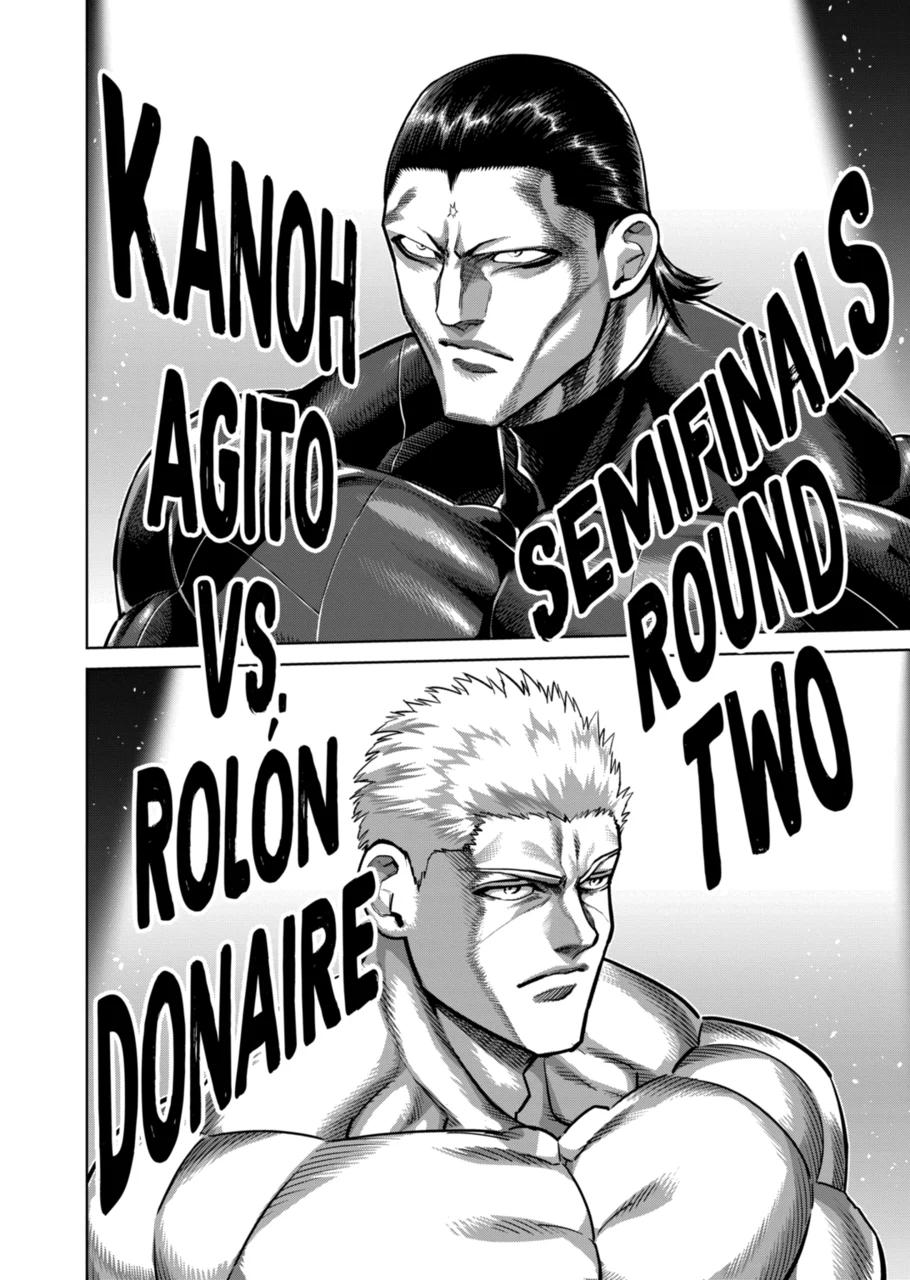 Page 16 of Chapter 277