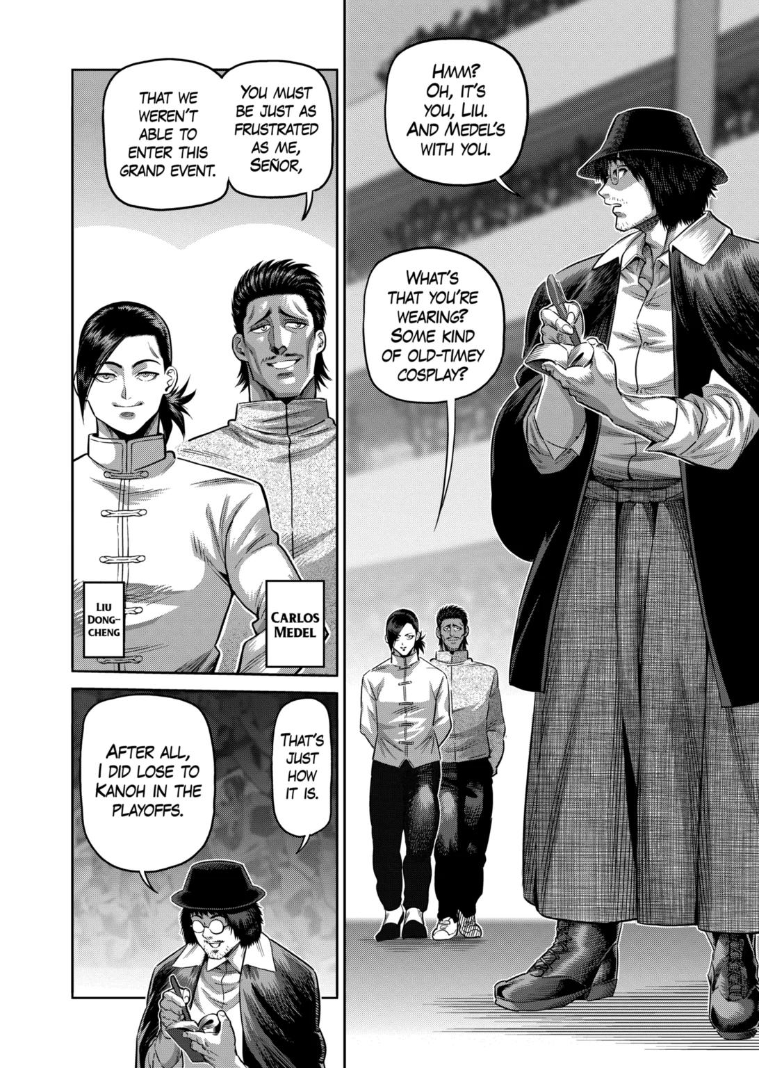 Page 2 of Chapter 278