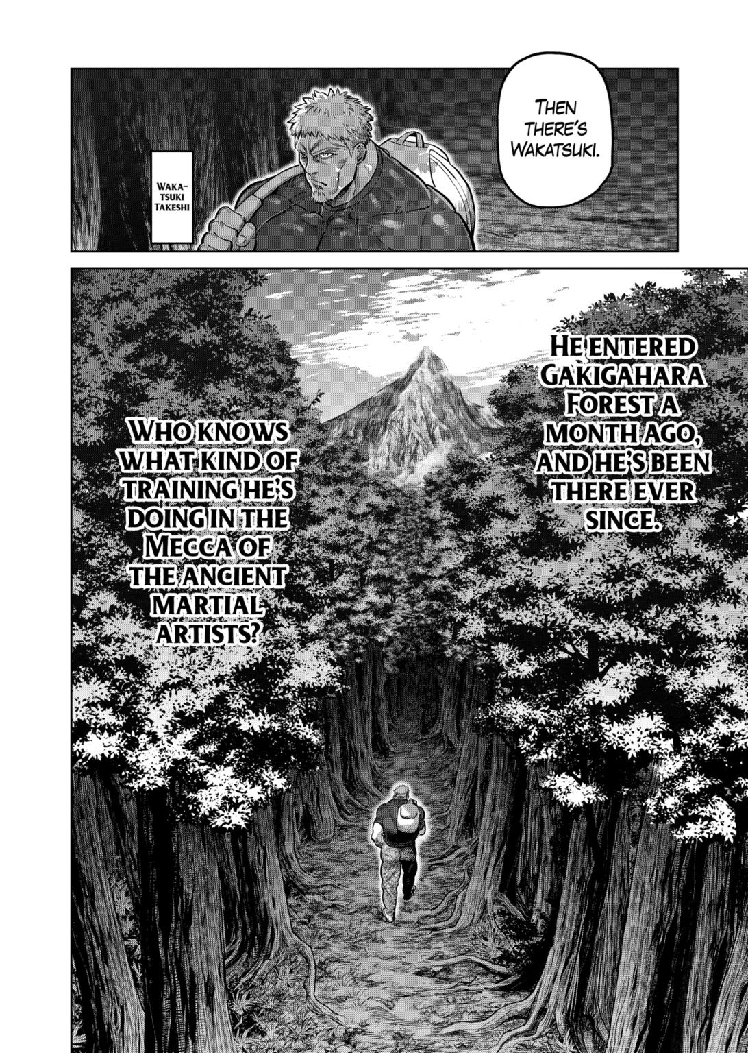 Page 4 of Chapter 278