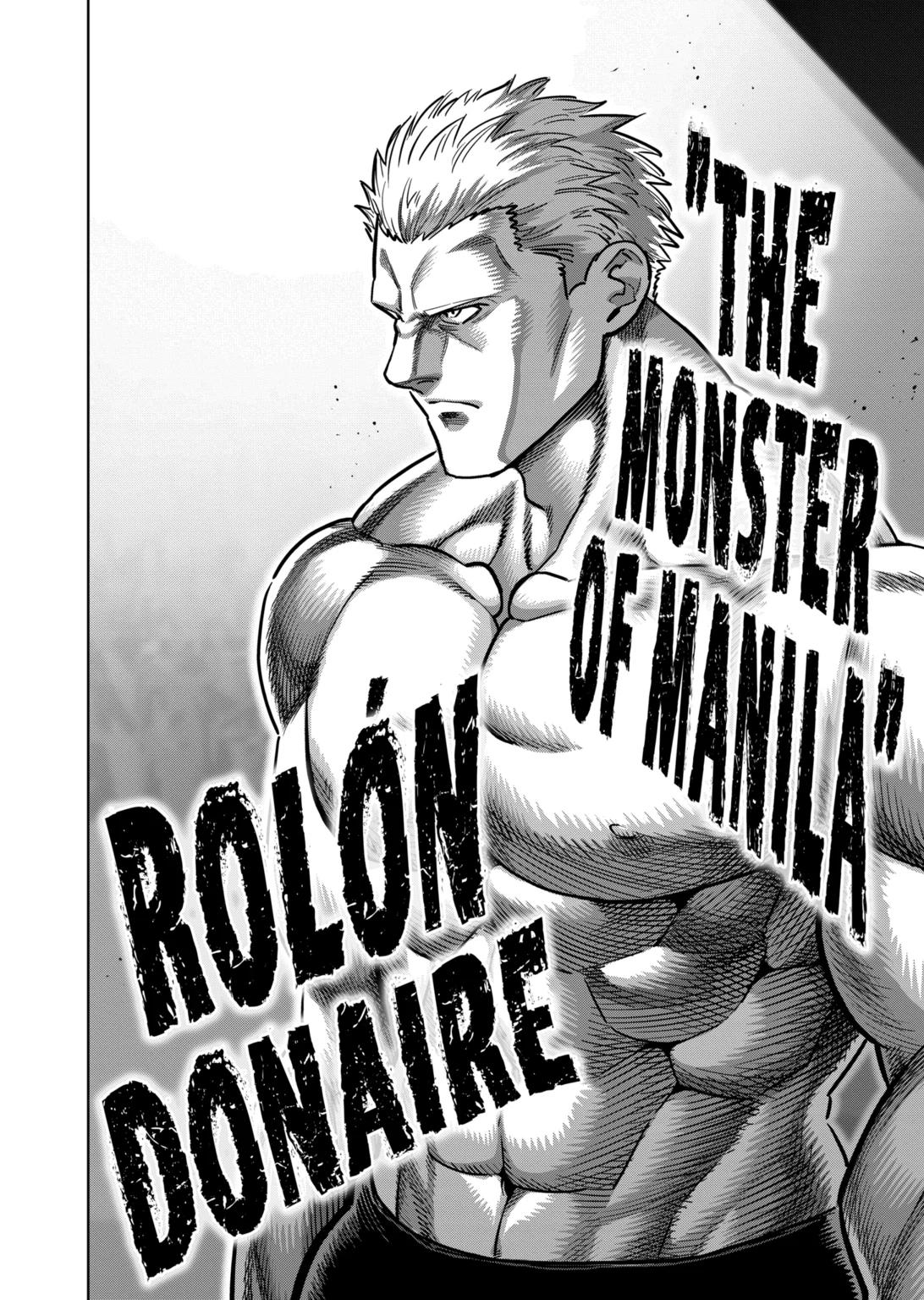 Page 6 of Chapter 278