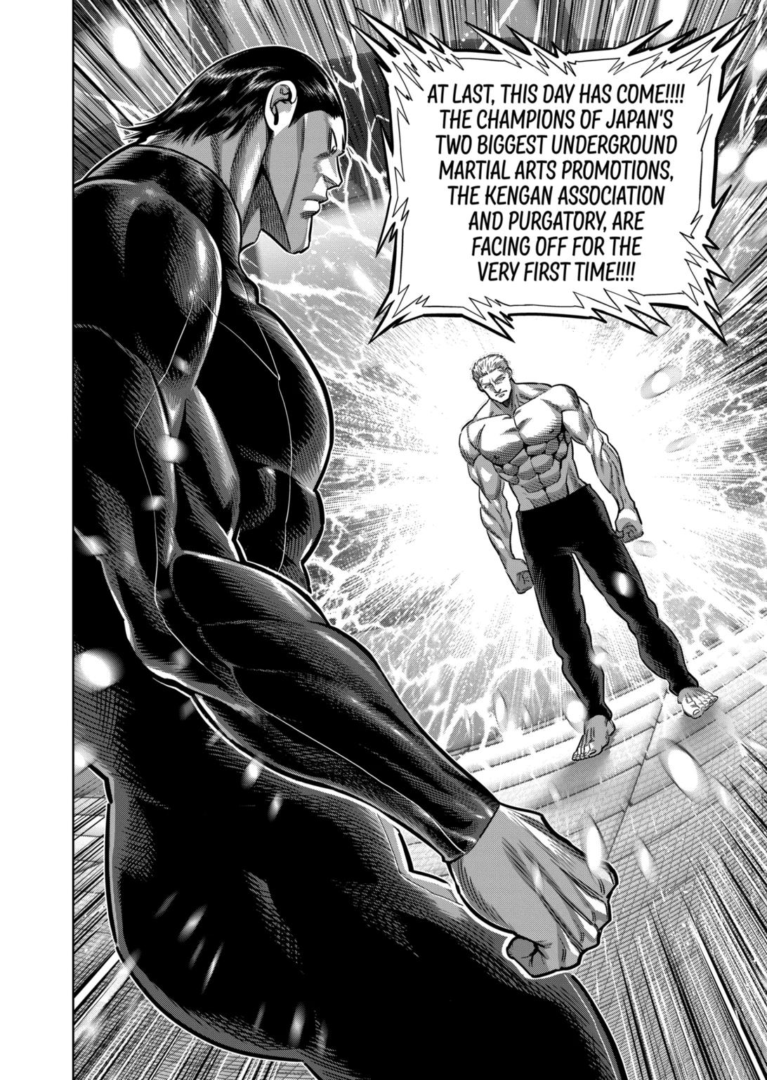 Page 8 of Chapter 278