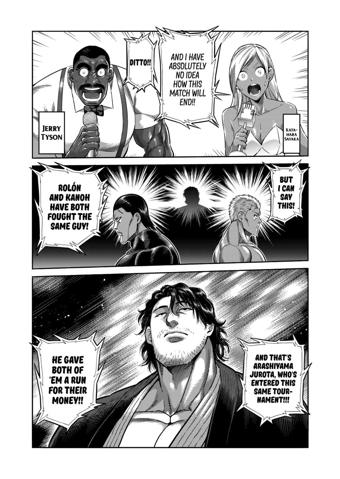 Page 9 of Chapter 278