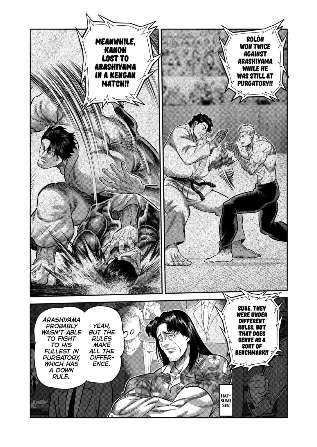 Page 10 of Chapter 278