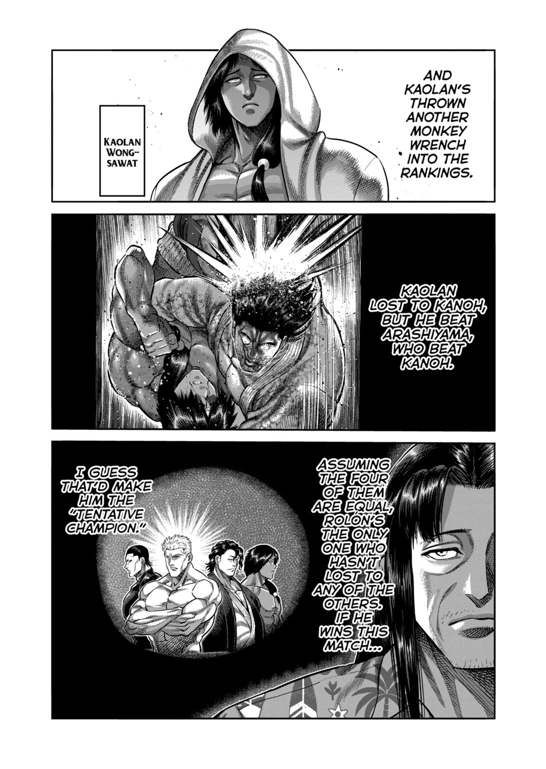 Page 11 of Chapter 278