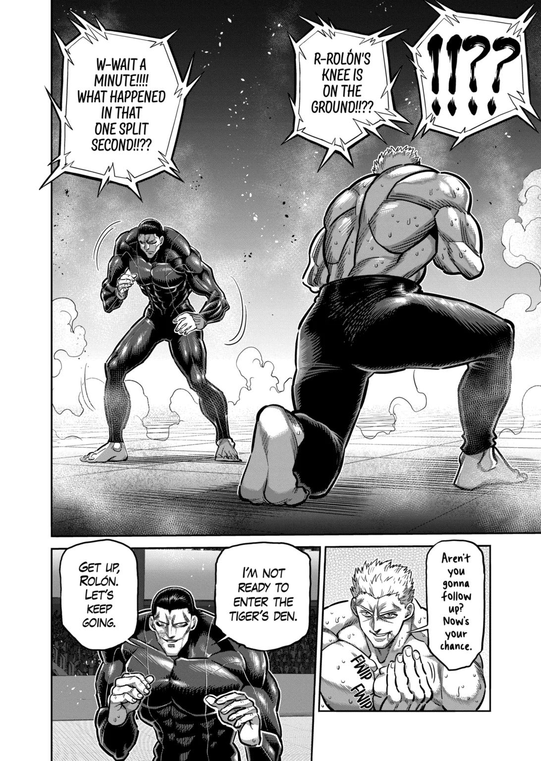Page 16 of Chapter 278