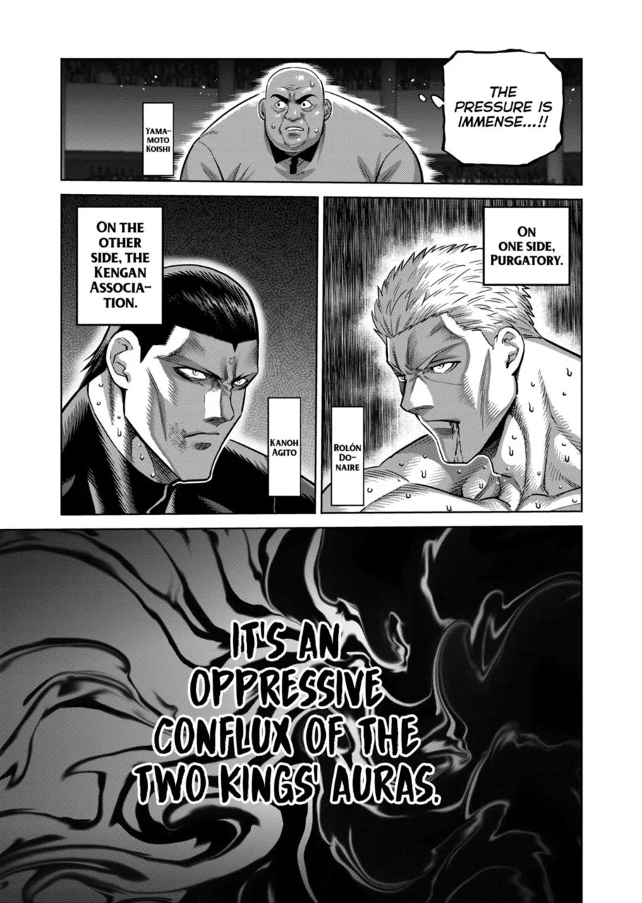 Page 3 of Chapter 279