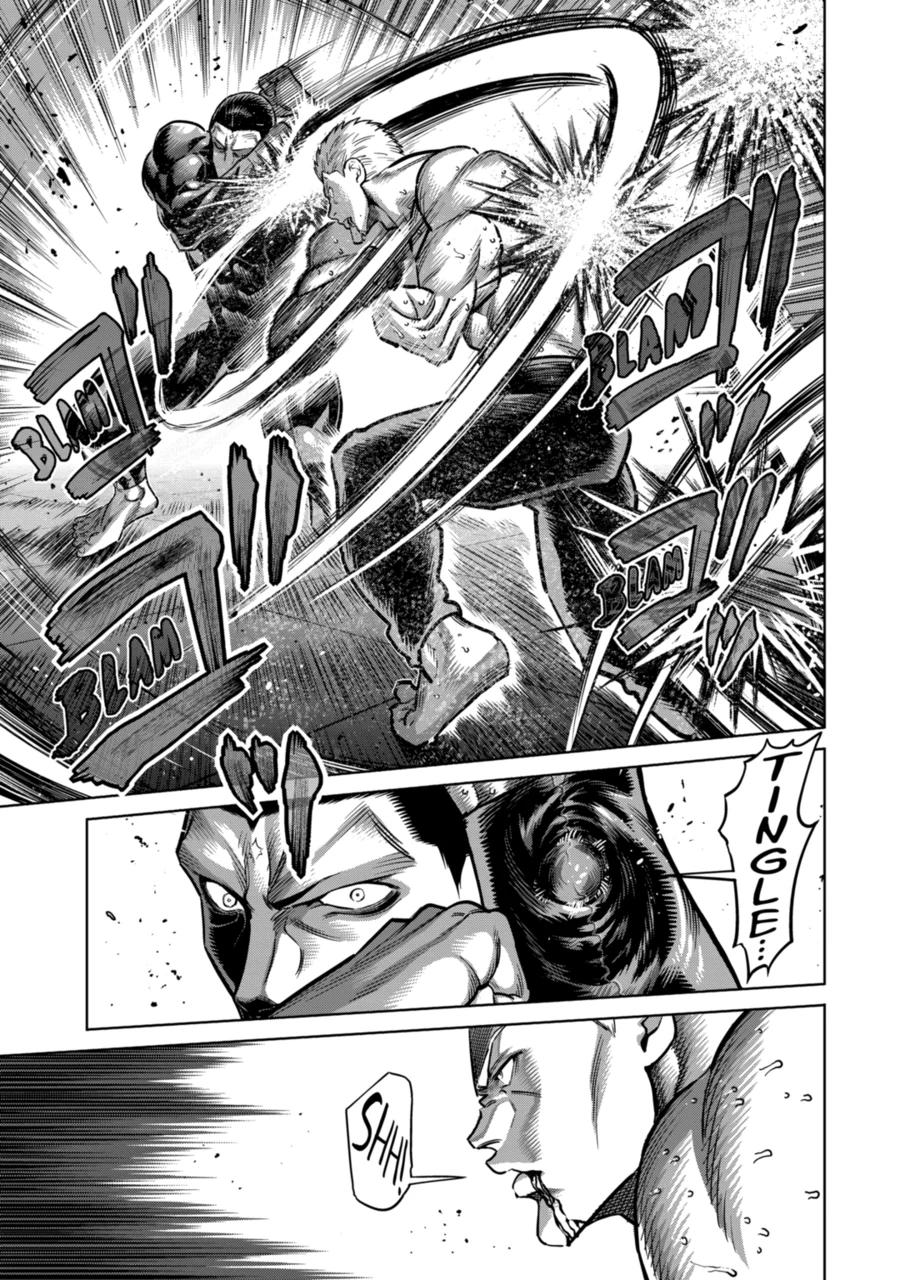 Page 5 of Chapter 279