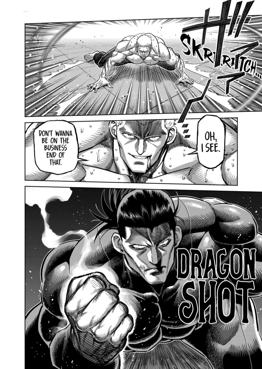Page 8 of Chapter 279