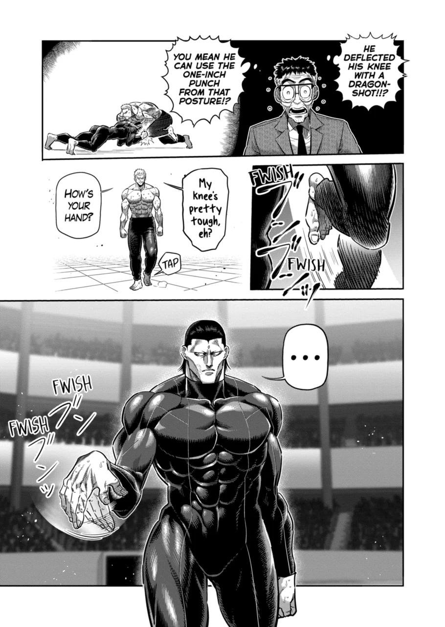 Page 9 of Chapter 279