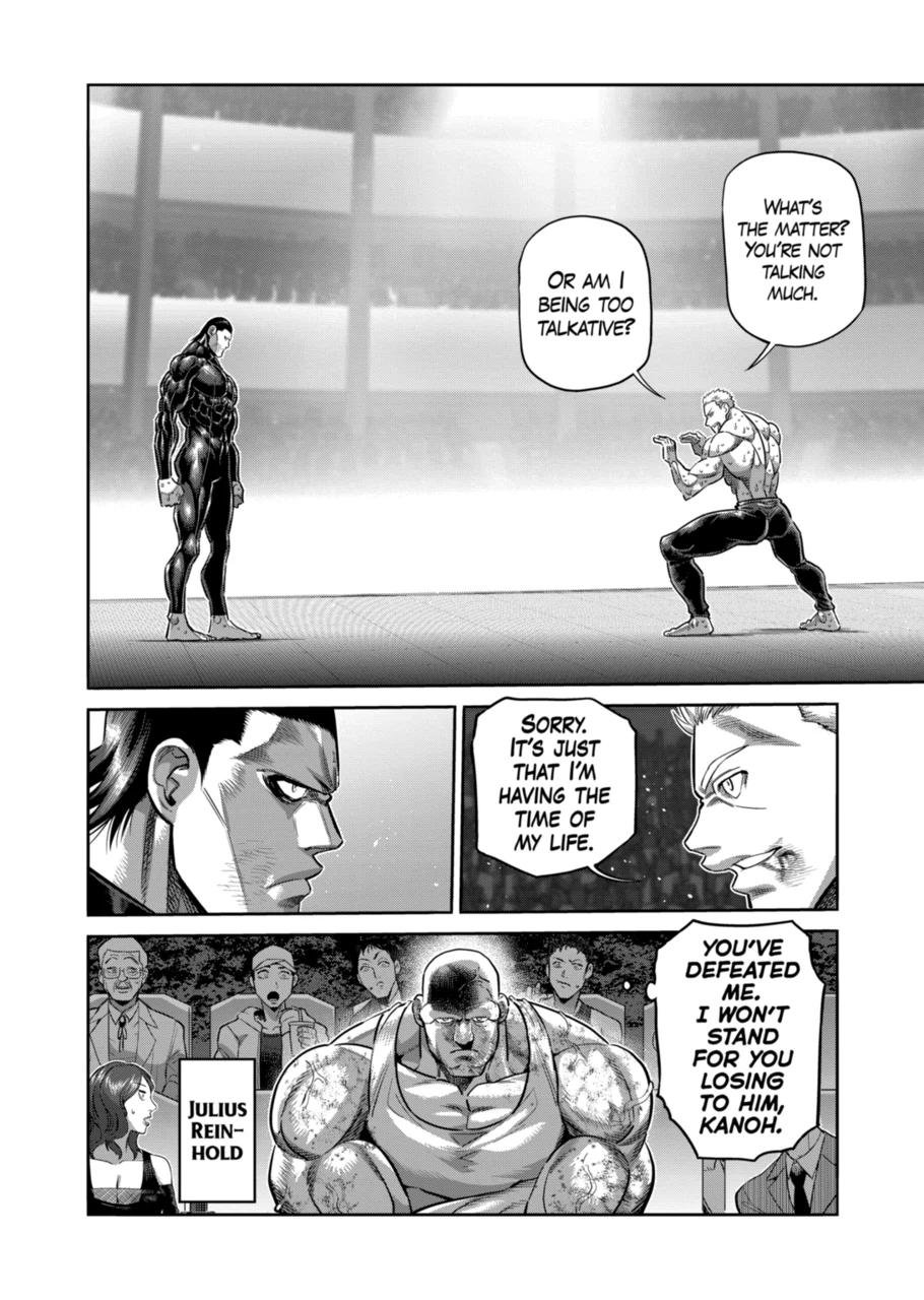 Page 10 of Chapter 279