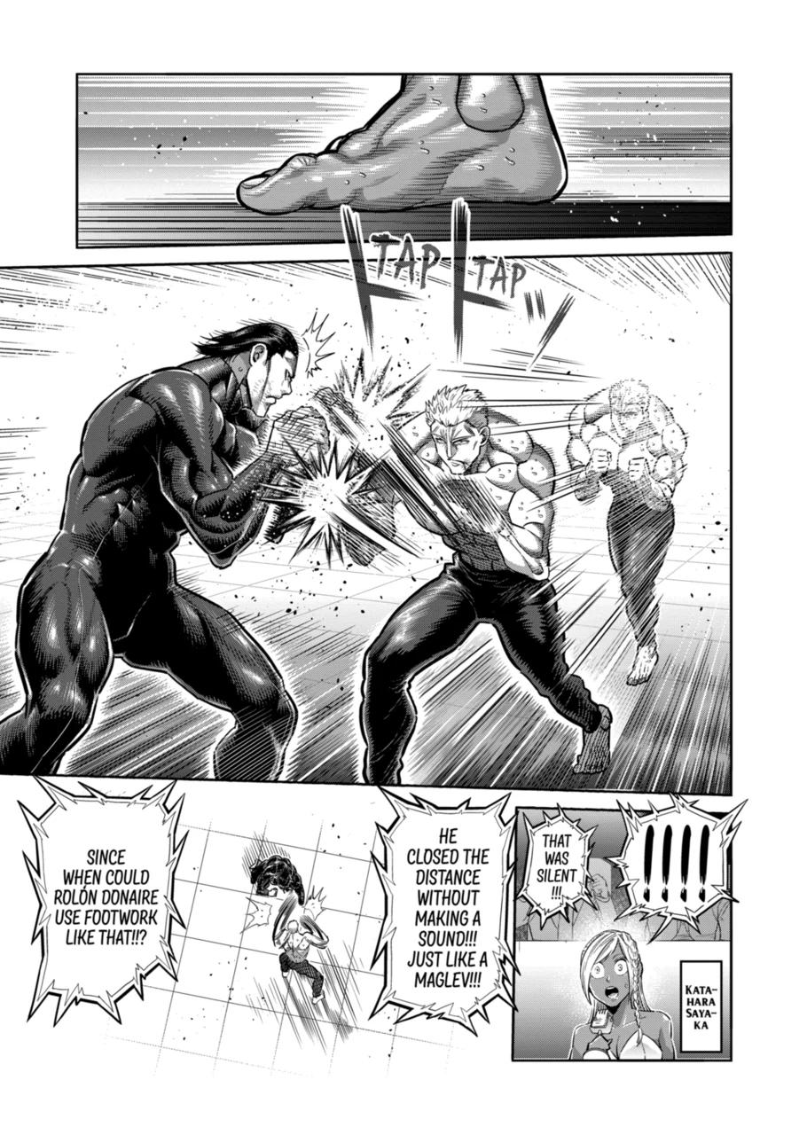 Page 11 of Chapter 279