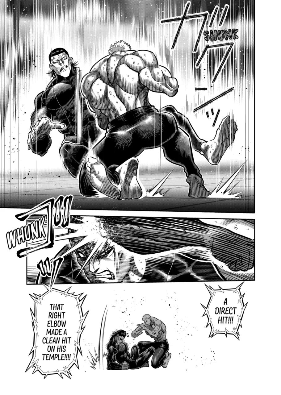 Page 13 of Chapter 279