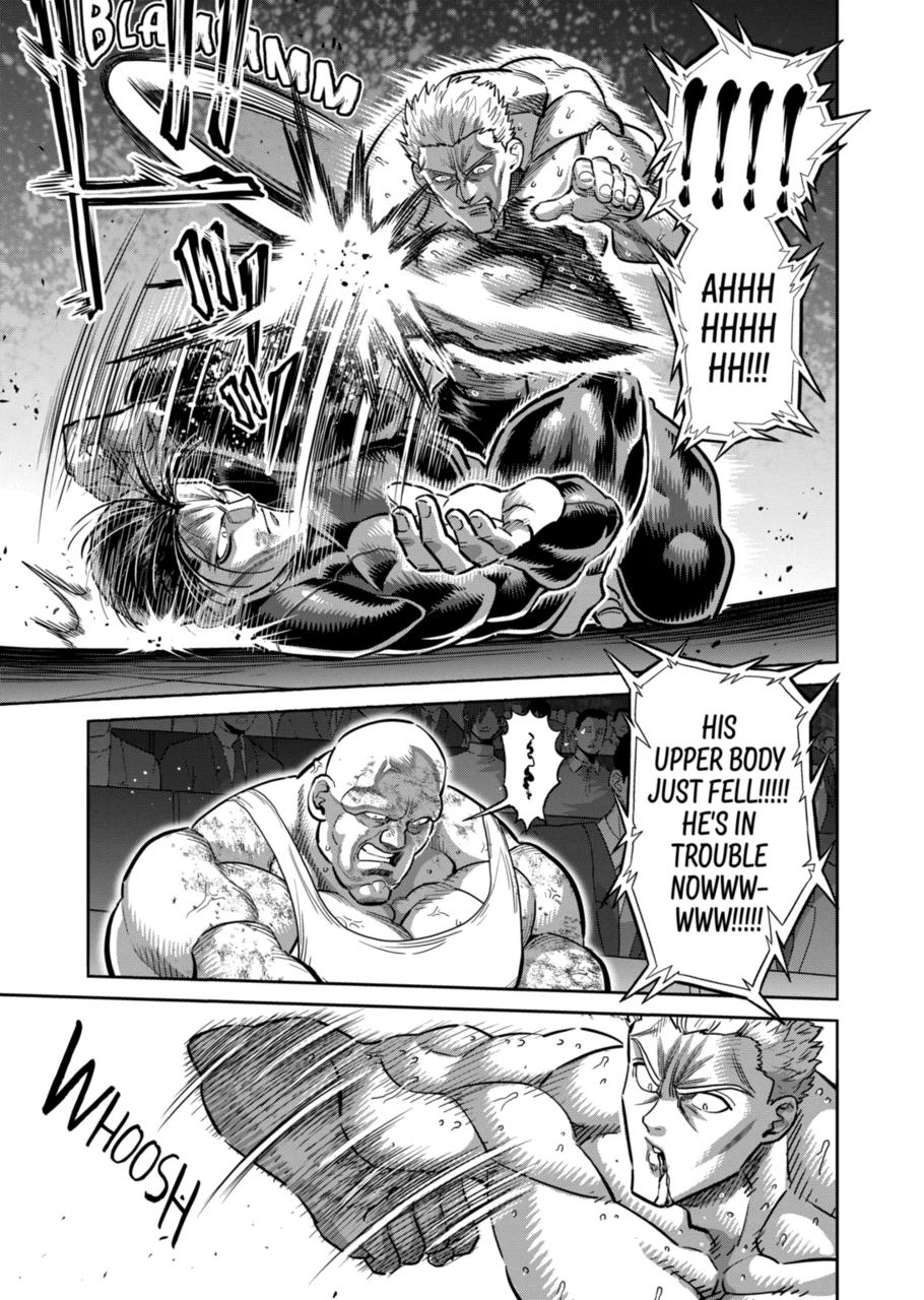 Page 15 of Chapter 279