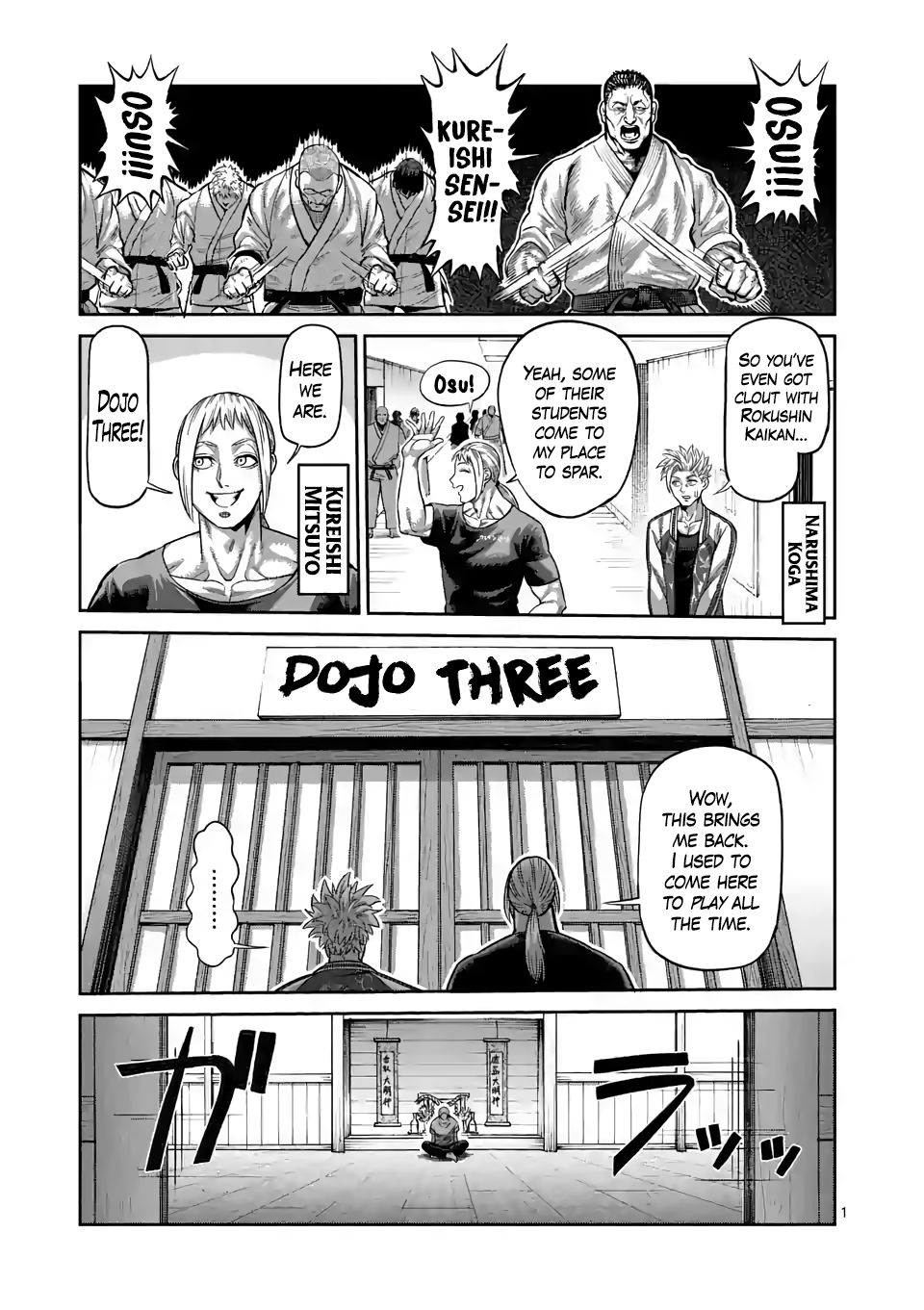 Page 1 of Chapter 28