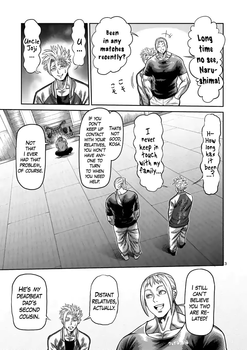 Page 3 of Chapter 28