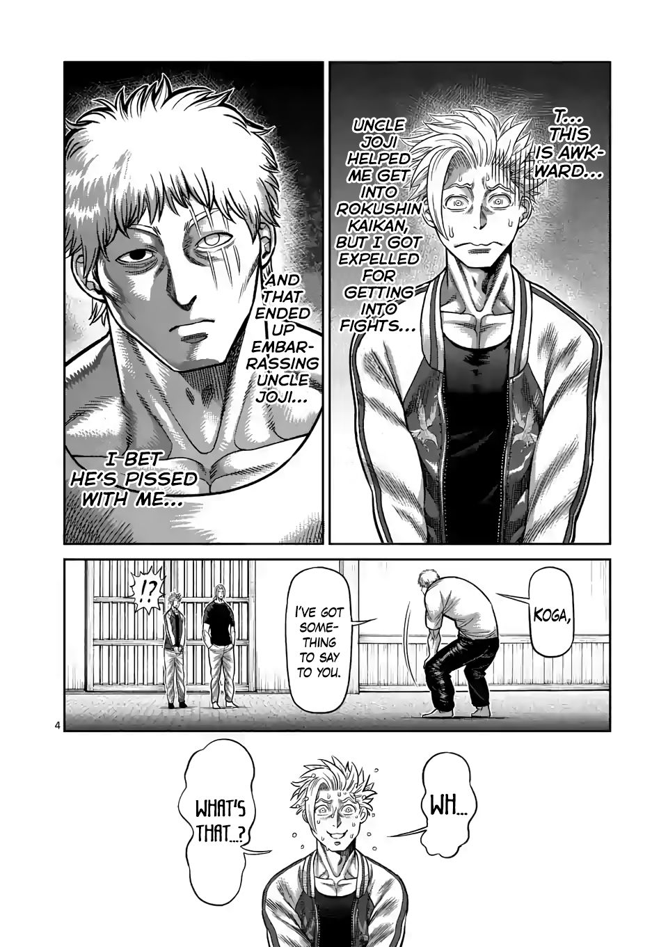 Page 4 of Chapter 28