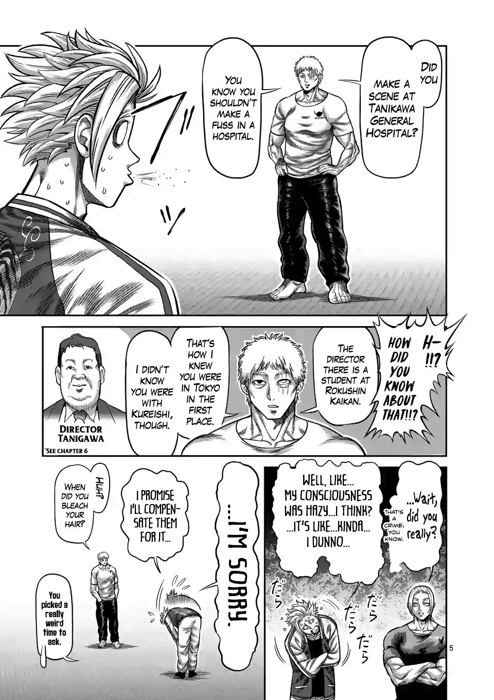 Page 5 of Chapter 28