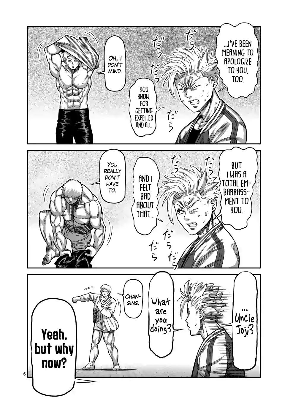 Page 6 of Chapter 28