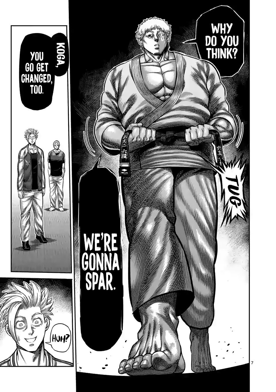Page 7 of Chapter 28