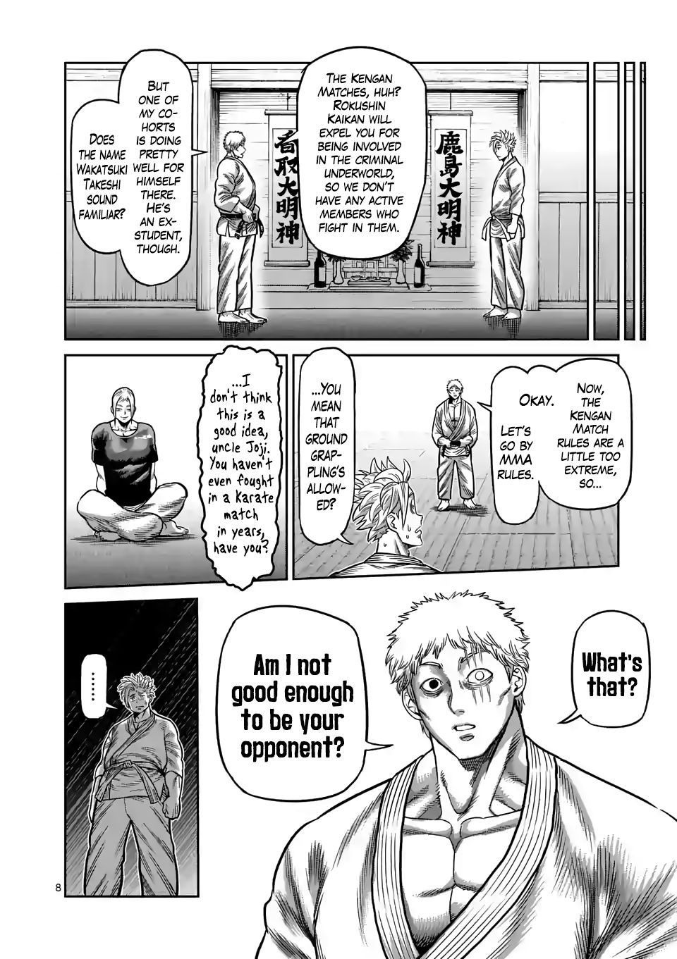 Page 8 of Chapter 28