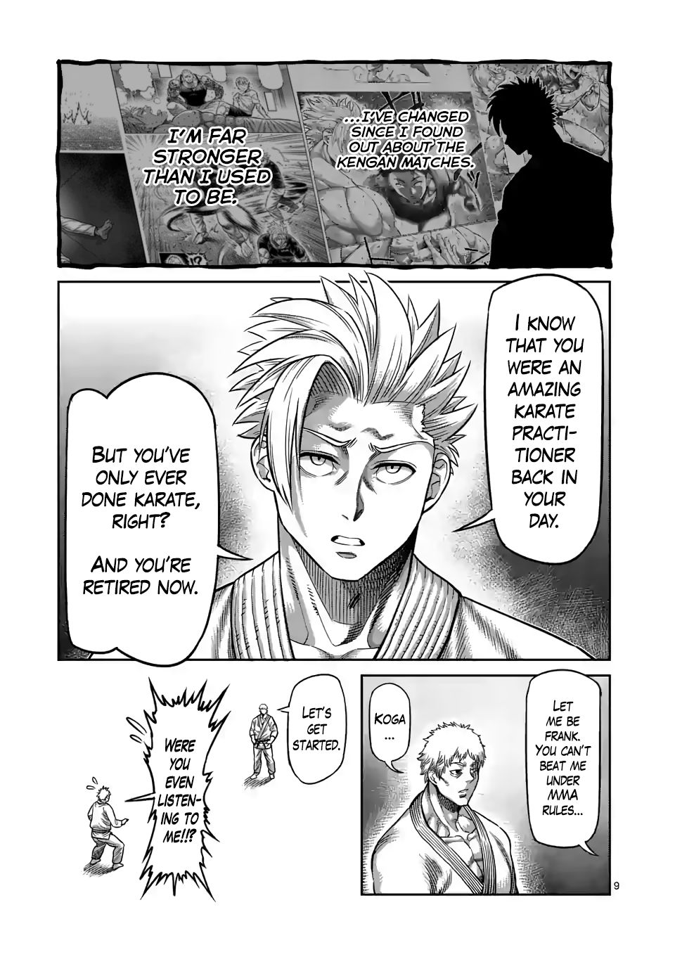 Page 9 of Chapter 28