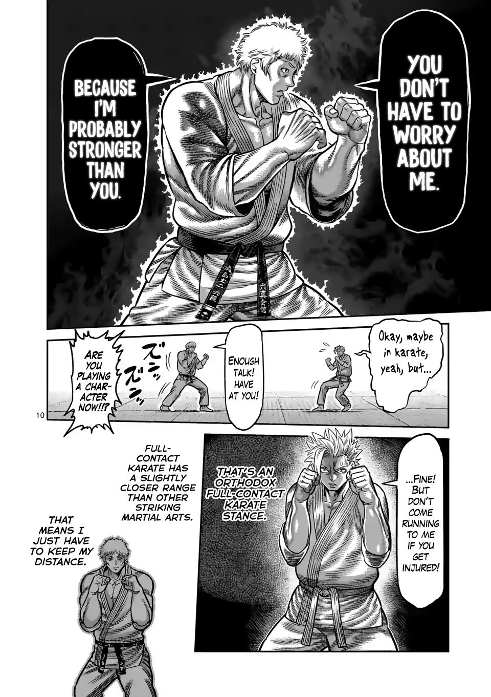 Page 10 of Chapter 28