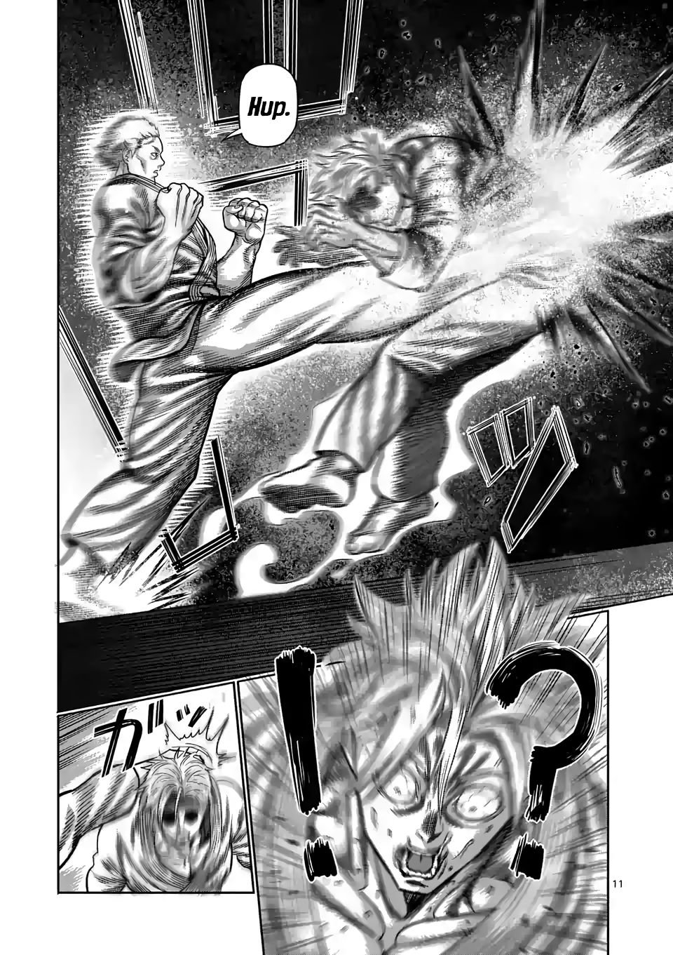 Page 11 of Chapter 28