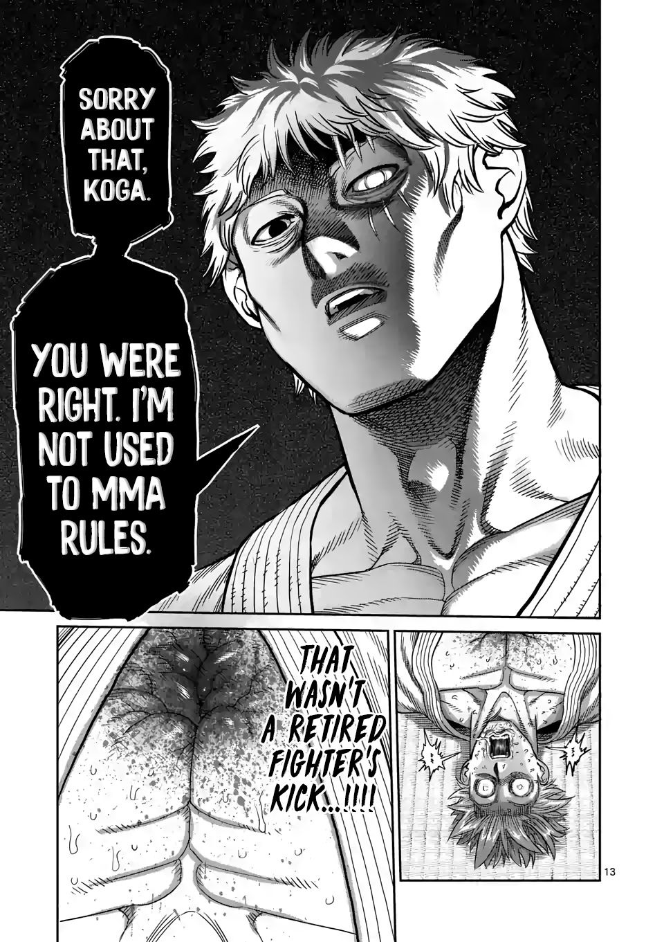 Page 13 of Chapter 28