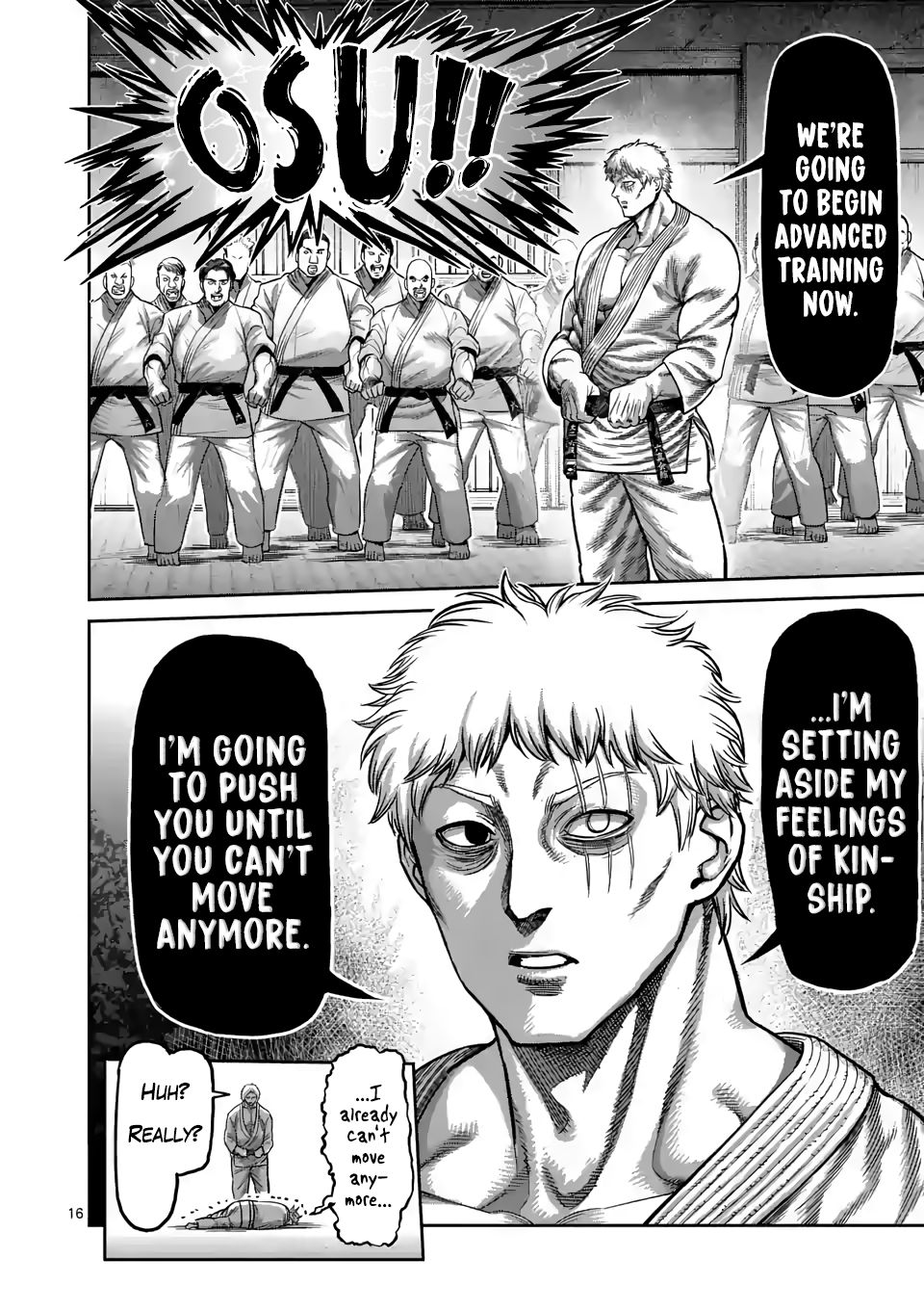 Page 16 of Chapter 28