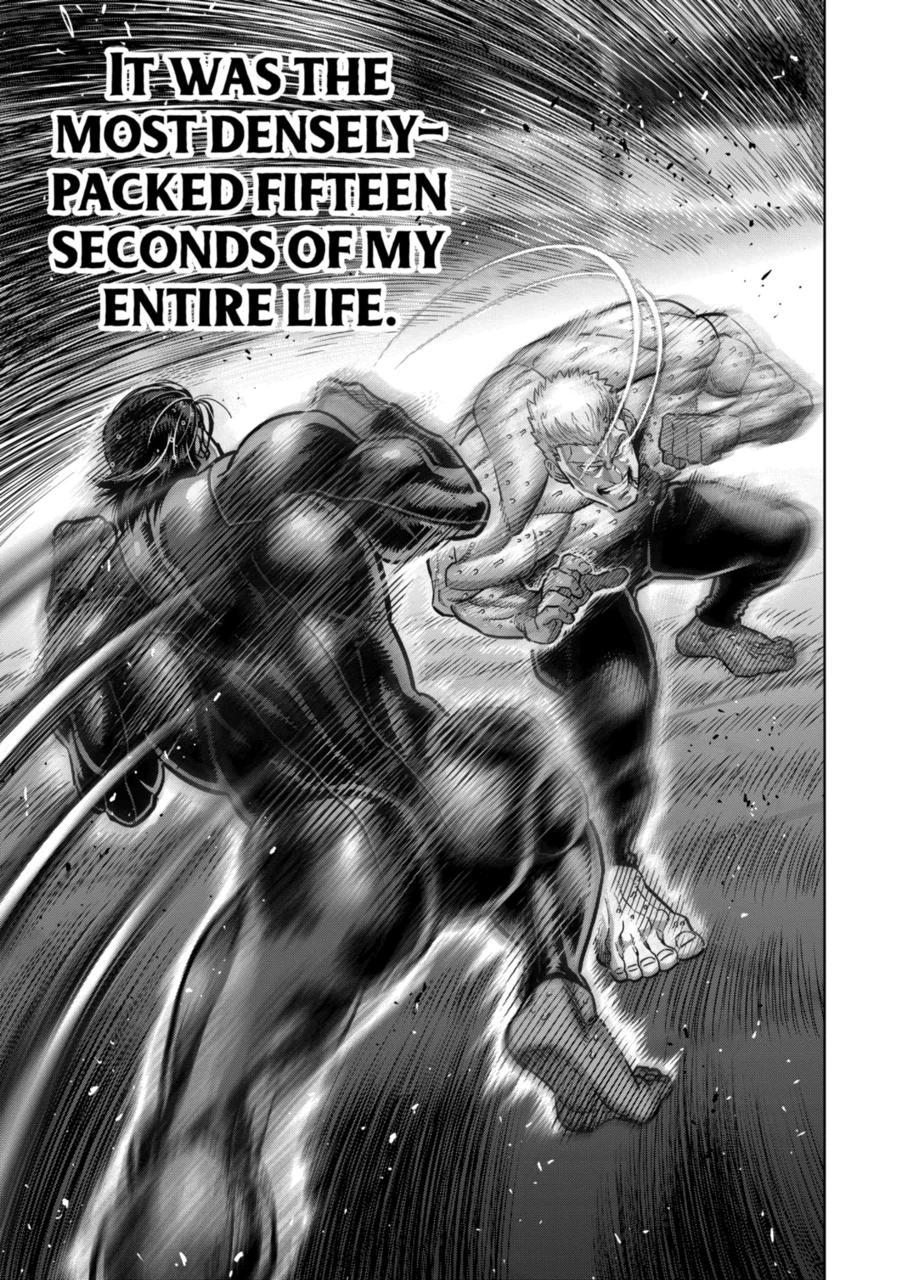 Page 3 of Chapter 280