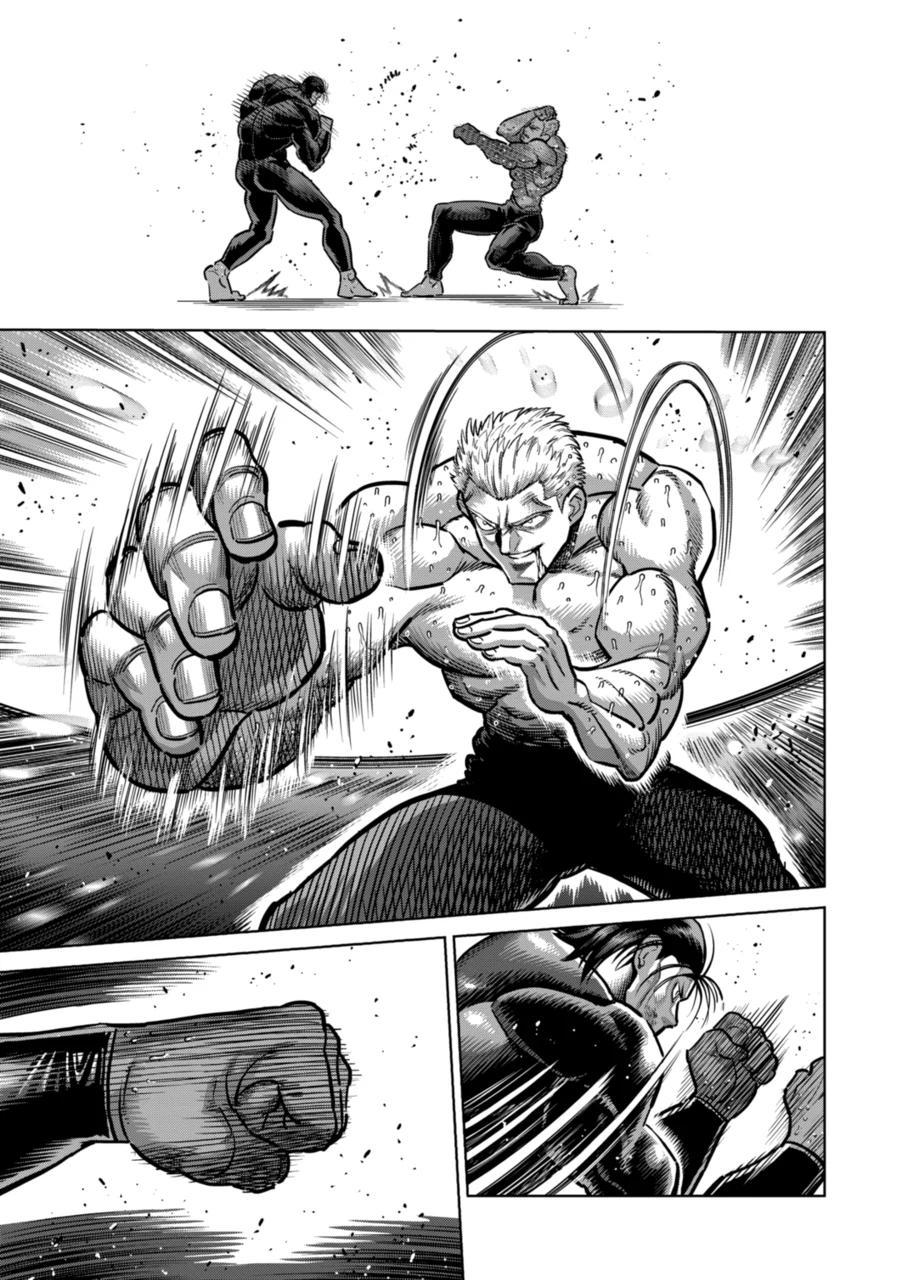 Page 5 of Chapter 280