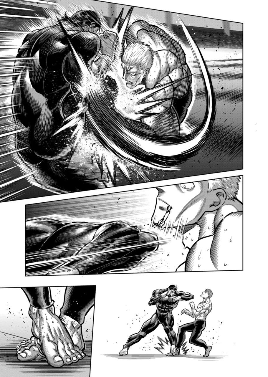 Page 7 of Chapter 280