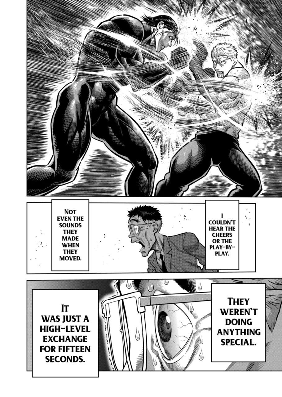 Page 8 of Chapter 280