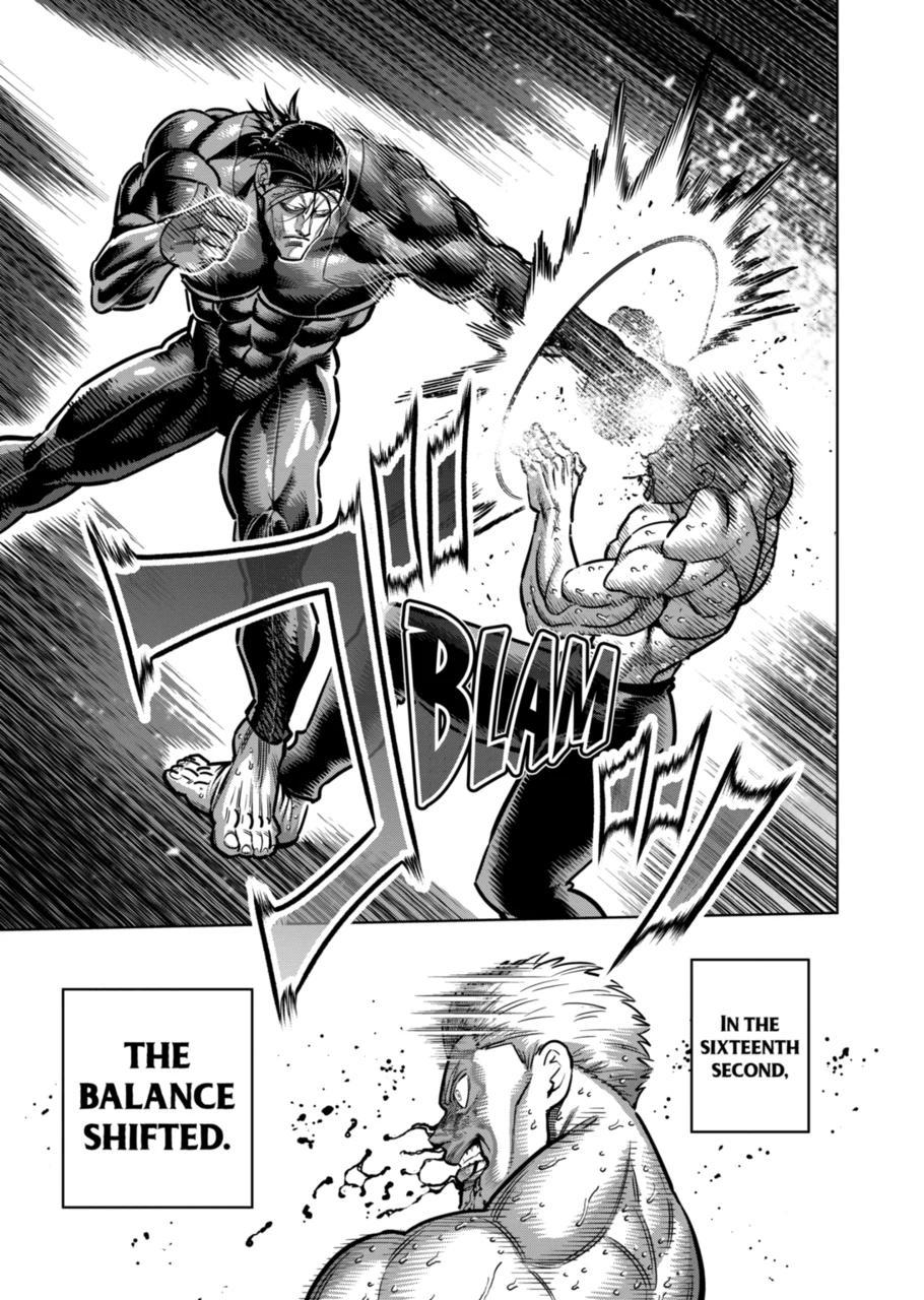 Page 9 of Chapter 280