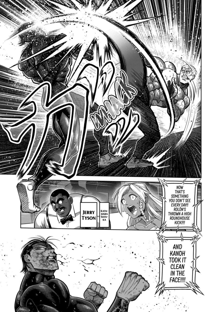 Page 11 of Chapter 280