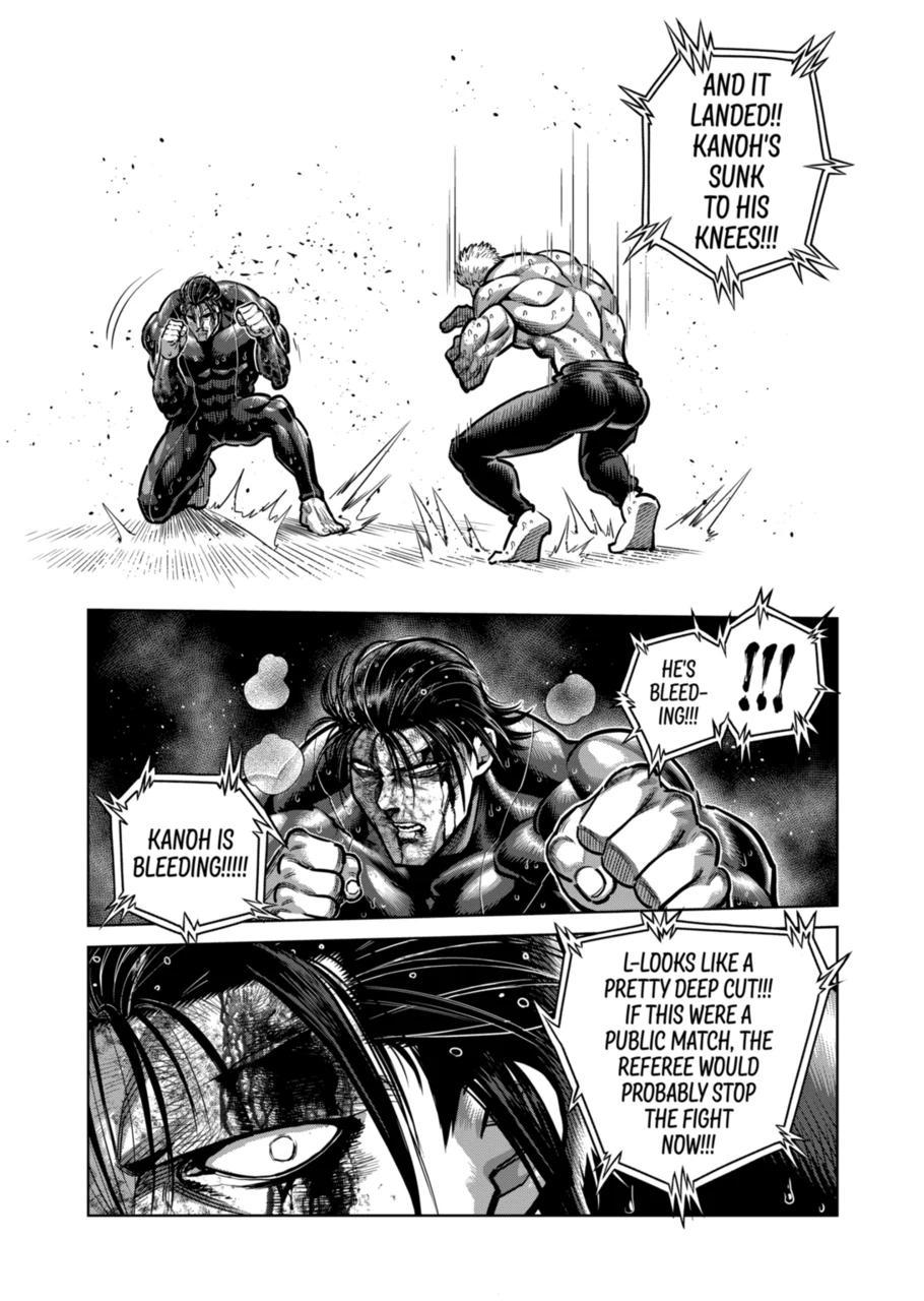 Page 13 of Chapter 280
