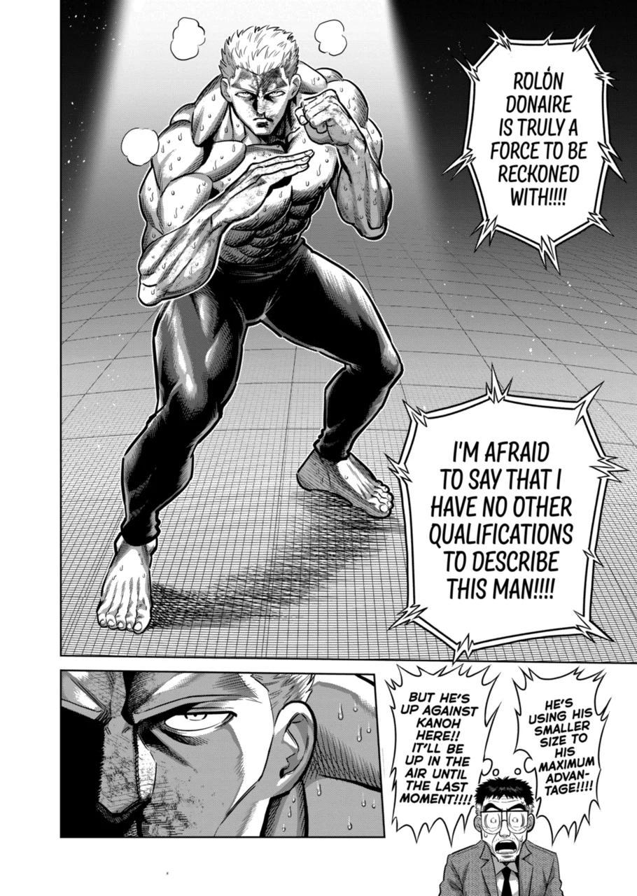 Page 14 of Chapter 280