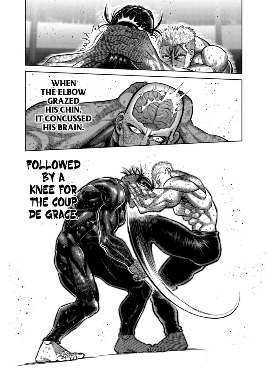 Page 17 of Chapter 280