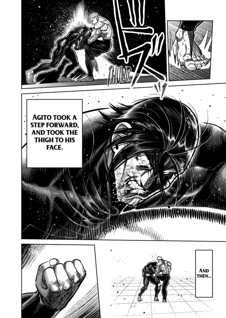 Page 18 of Chapter 280
