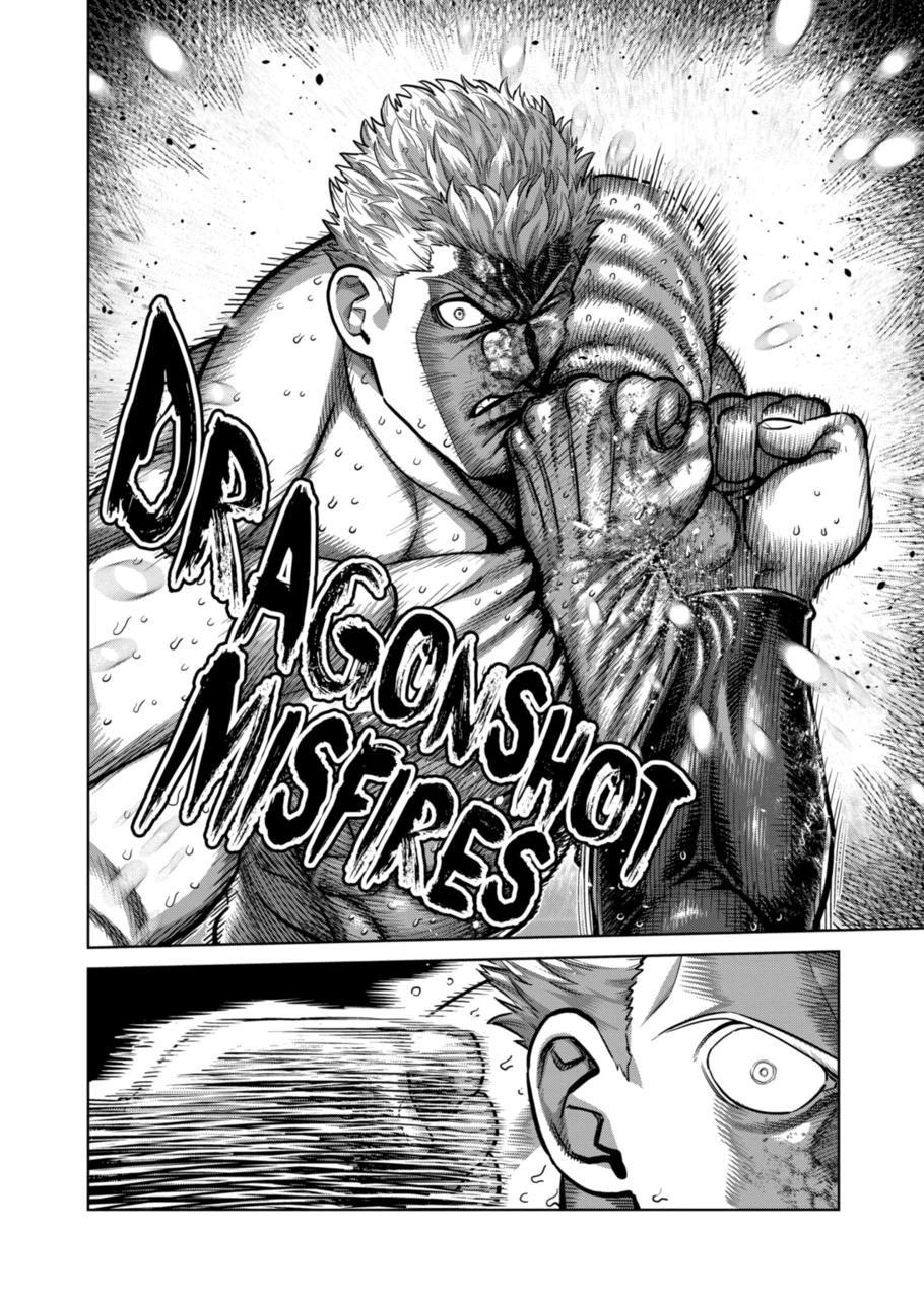 Page 20 of Chapter 280