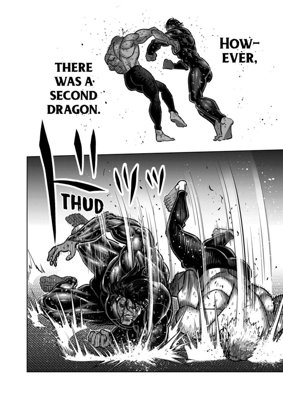 Page 22 of Chapter 280