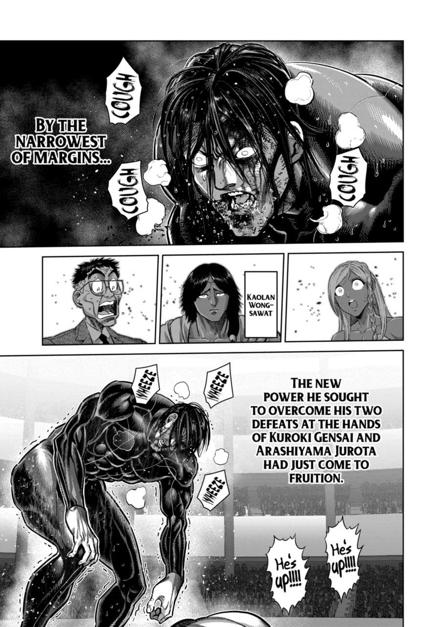 Page 23 of Chapter 280