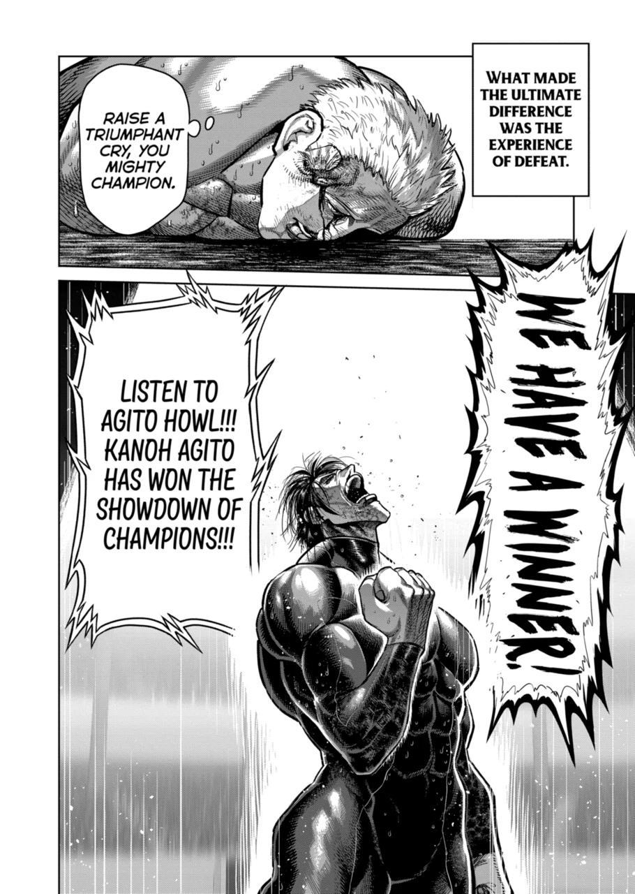 Page 24 of Chapter 280