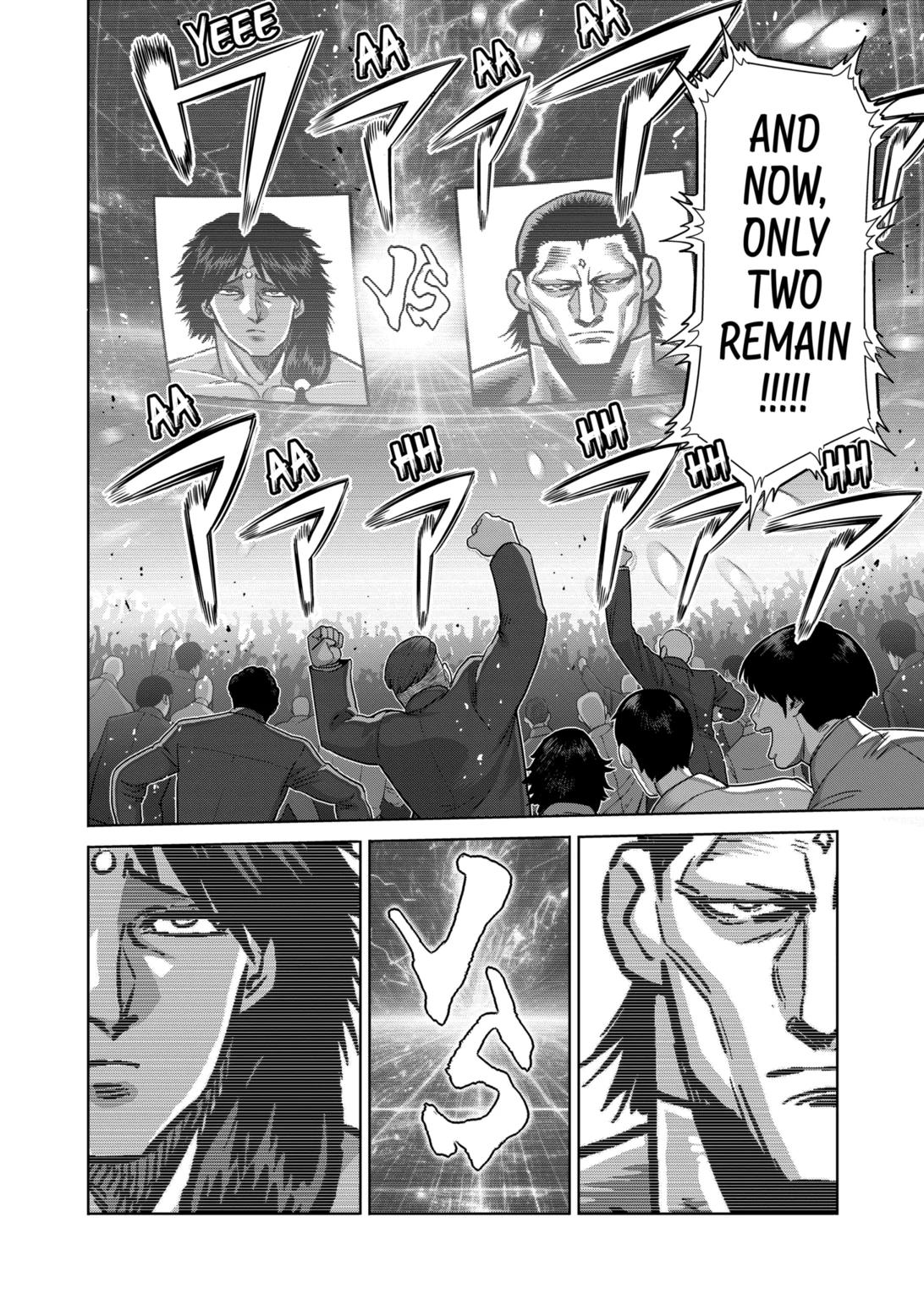 Page 2 of Chapter 281