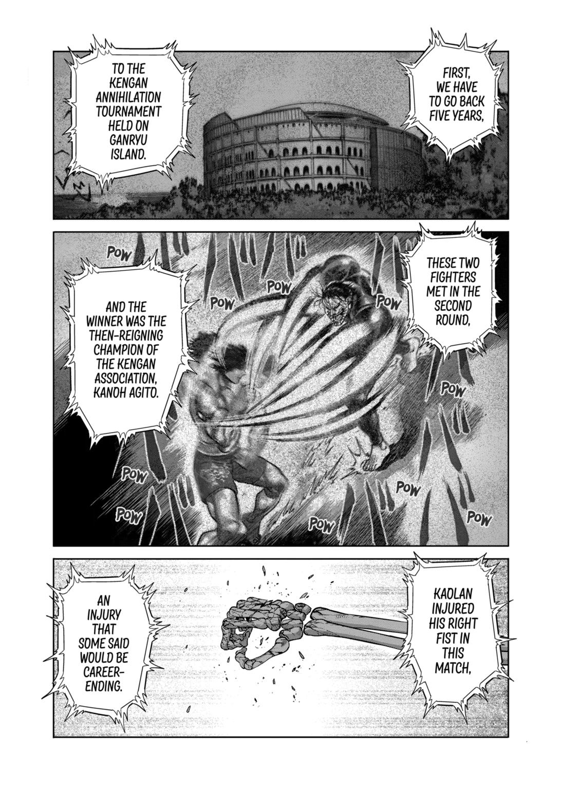 Page 3 of Chapter 281