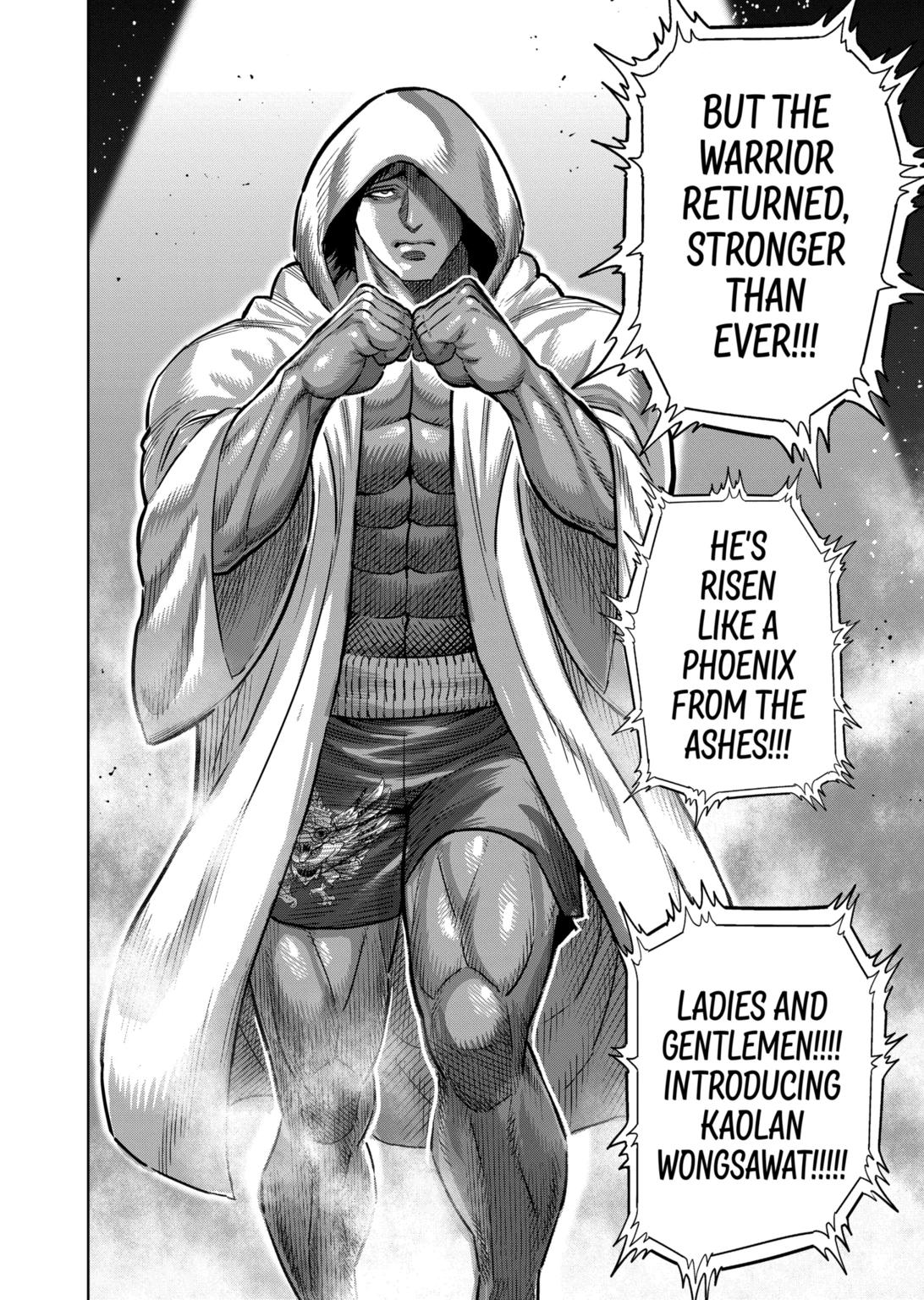 Page 4 of Chapter 281