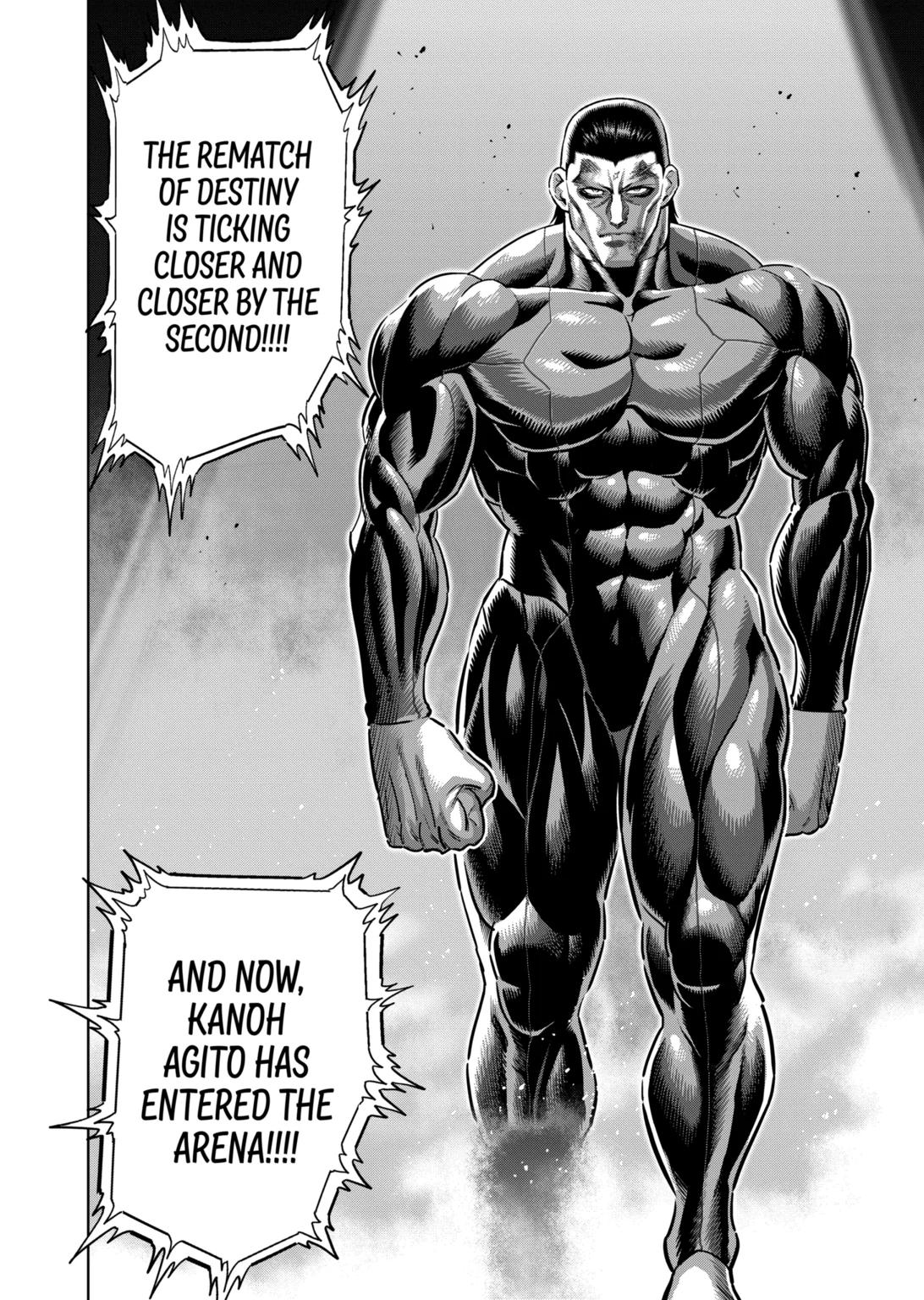 Page 6 of Chapter 281