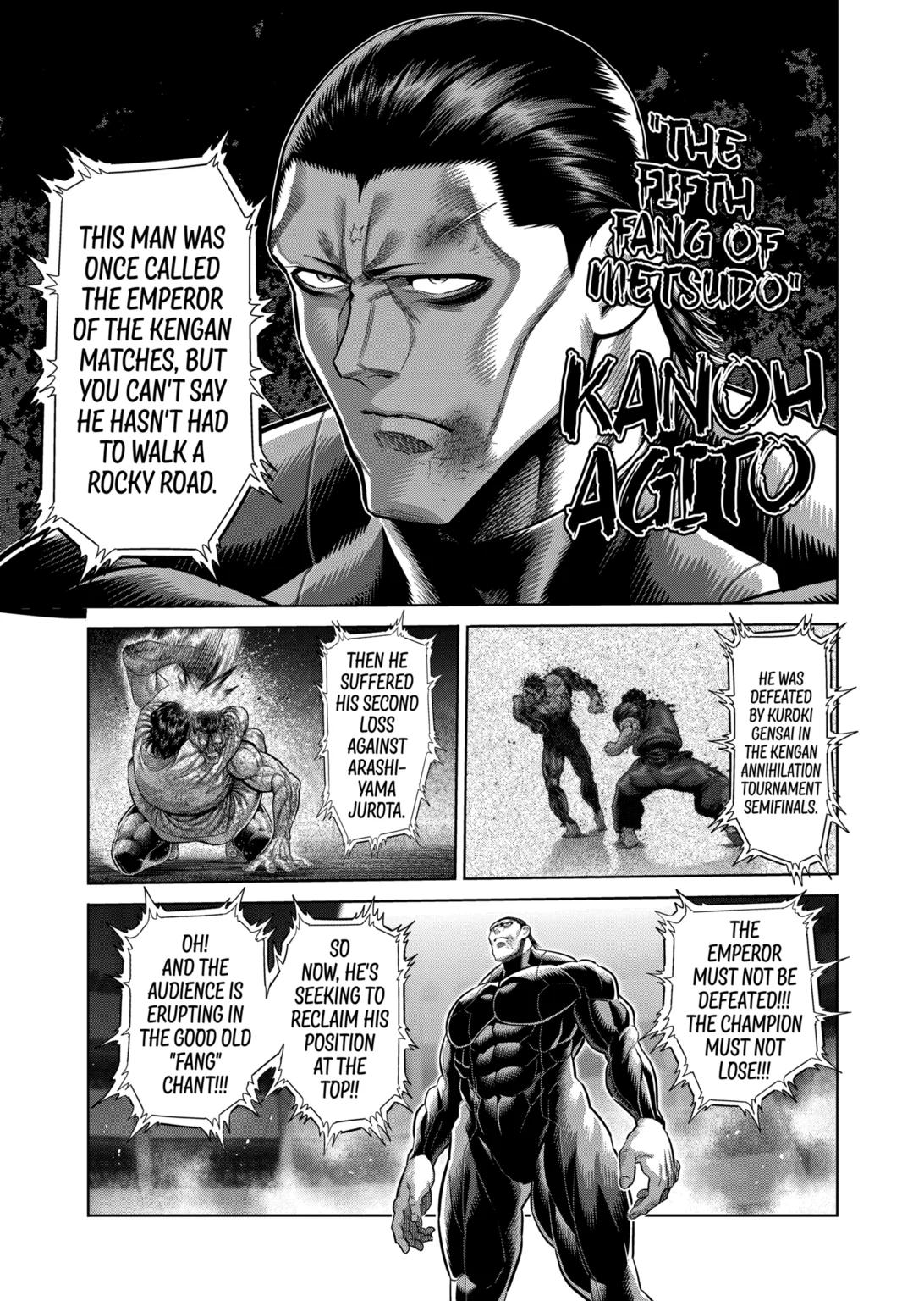 Page 7 of Chapter 281